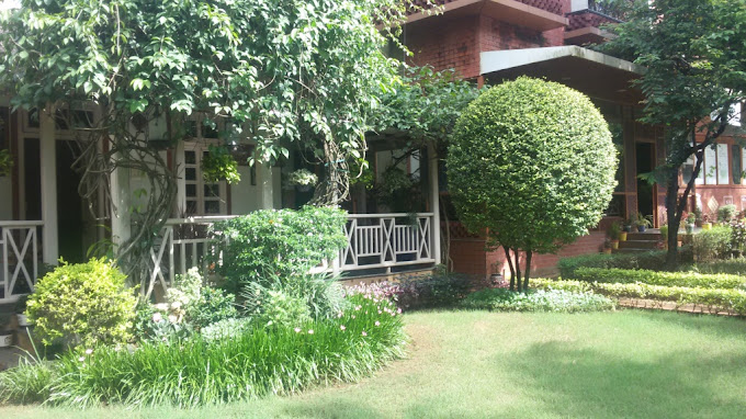 Gallery image 1