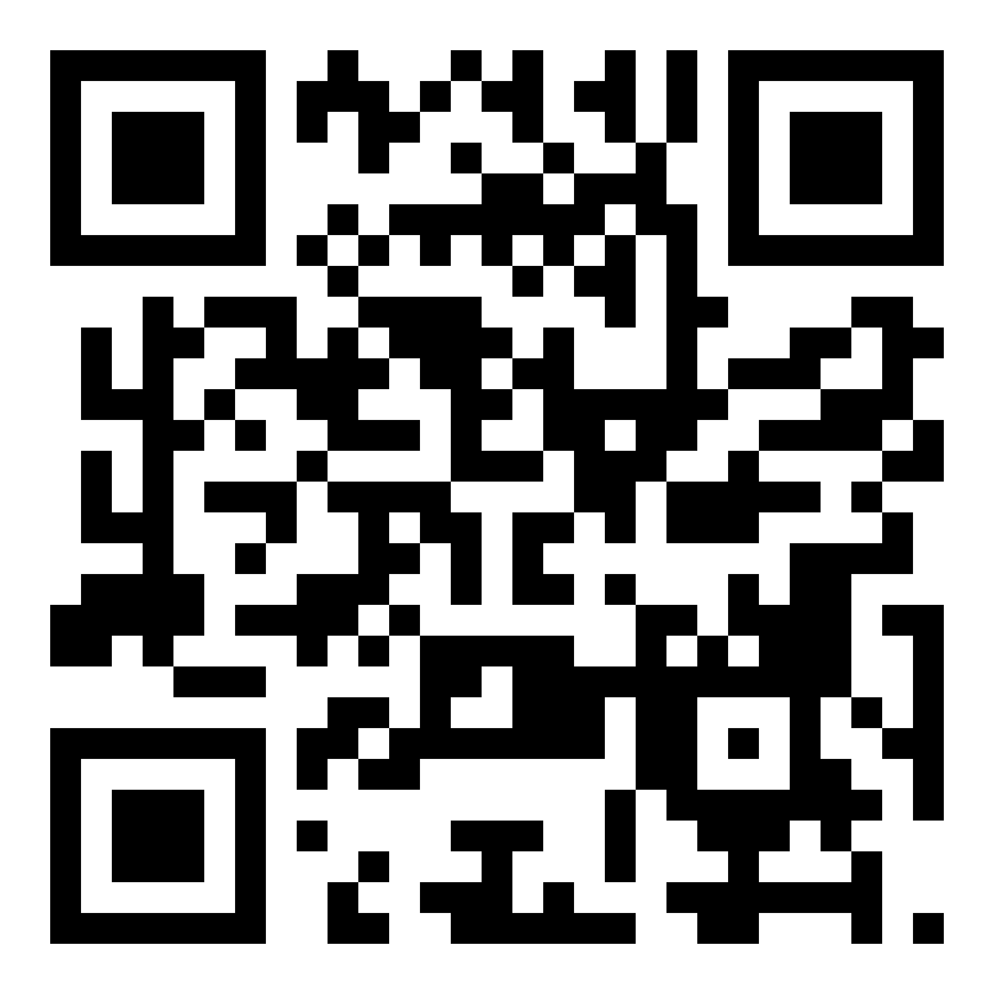 WhatsApp QR Code